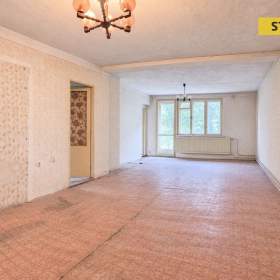 Foto inzerátu Prodej, Rodinný dům, 340 m2