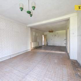 Foto inzerátu Prodej, Rodinný dům, 340 m2