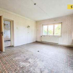 Foto inzerátu Prodej, Rodinný dům, 340 m2