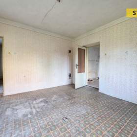Foto inzerátu Prodej, Rodinný dům, 340 m2