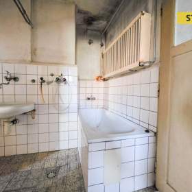 Foto inzerátu Prodej, Rodinný dům, 340 m2