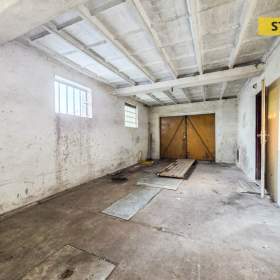 Foto inzerátu Prodej, Rodinný dům, 340 m2