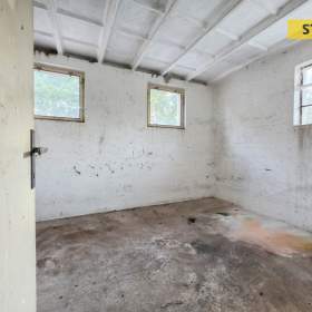 Foto inzerátu Prodej, Rodinný dům, 340 m2