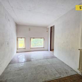Foto inzerátu Prodej, Rodinný dům, 340 m2