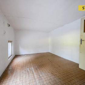 Foto inzerátu Prodej, Rodinný dům, 340 m2