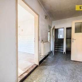 Foto inzerátu Prodej, Rodinný dům, 340 m2