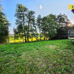 Foto inzerátu Prodej, Rodinný dům, 340 m2