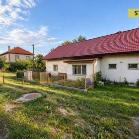 Foto inzerátu Prodej, Rodinný dům, 340 m2