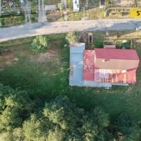 Foto inzerátu Prodej, Rodinný dům, 340 m2
