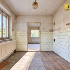 Foto inzerátu Prodej, Rodinný dům, 340 m2
