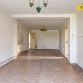 Foto inzerátu Prodej, Rodinný dům, 340 m2
