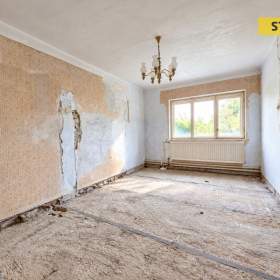 Foto inzerátu Prodej, Rodinný dům, 340 m2