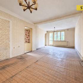 Foto inzerátu Prodej, Rodinný dům, 340 m2