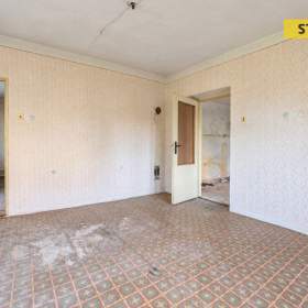 Foto inzerátu Prodej, Rodinný dům, 340 m2