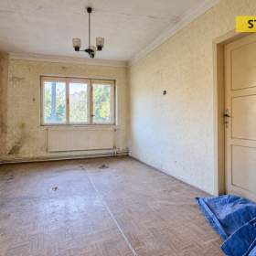 Foto inzerátu Prodej, Rodinný dům, 340 m2