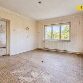 Foto inzerátu Prodej, Rodinný dům, 340 m2