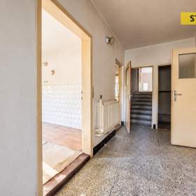 Foto inzerátu Prodej, Rodinný dům, 340 m2