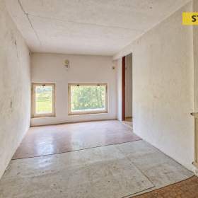 Foto inzerátu Prodej, Rodinný dům, 340 m2