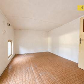 Foto inzerátu Prodej, Rodinný dům, 340 m2