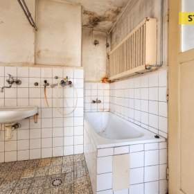 Foto inzerátu Prodej, Rodinný dům, 340 m2