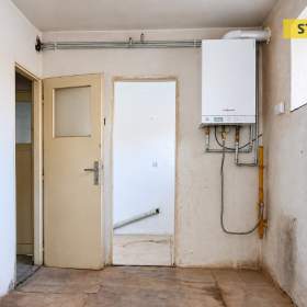 Foto inzerátu Prodej, Rodinný dům, 340 m2