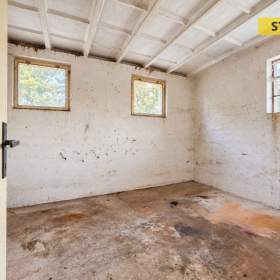 Foto inzerátu Prodej, Rodinný dům, 340 m2