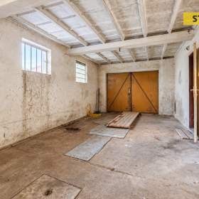 Foto inzerátu Prodej, Rodinný dům, 340 m2
