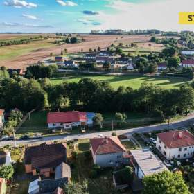 Foto inzerátu Prodej, Rodinný dům, 340 m2