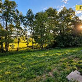 Foto inzerátu Prodej, Rodinný dům, 340 m2