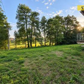 Foto inzerátu Prodej, Rodinný dům, 340 m2