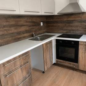 Foto inzerátu Pronájem, byt 2+1, 50 m2