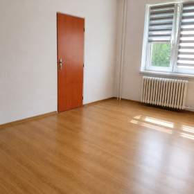 Foto inzerátu Pronájem, byt 2+1, 50 m2