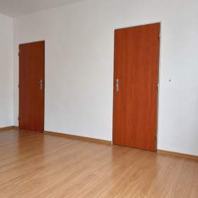 Foto inzerátu Pronájem, byt 2+1, 50 m2