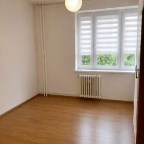 Foto inzerátu Pronájem, byt 2+1, 50 m2