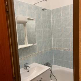 Foto inzerátu Pronájem, byt 2+1, 50 m2