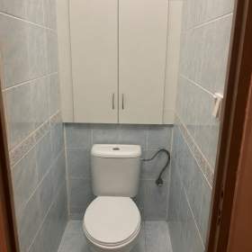 Foto inzerátu Pronájem, byt 2+1, 50 m2