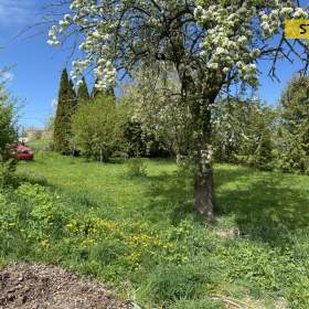 Foto inzerátu Prodej, Rodinný dům, 140 m2