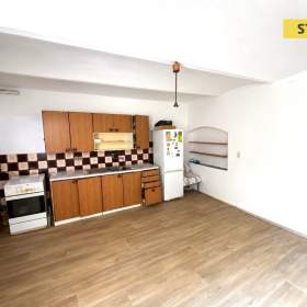 Foto inzerátu Prodej, Rodinný dům, 140 m2