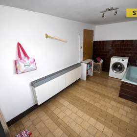 Foto inzerátu Prodej, Rodinný dům, 140 m2