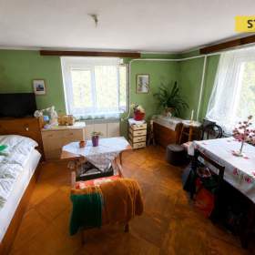 Foto inzerátu Prodej, Rodinný dům, 140 m2