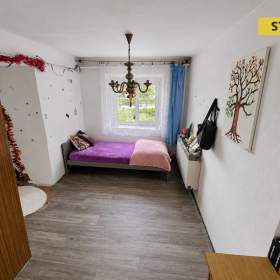 Foto inzerátu Prodej, Rodinný dům, 140 m2
