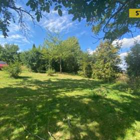 Foto inzerátu Prodej, Rodinný dům, 140 m2