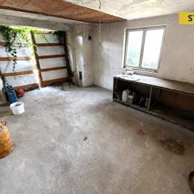 Foto inzerátu Prodej, Rodinný dům, 140 m2