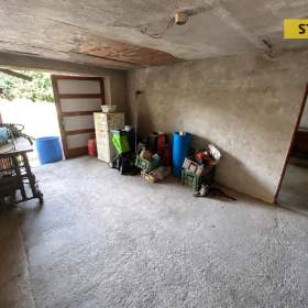 Foto inzerátu Prodej, Rodinný dům, 140 m2