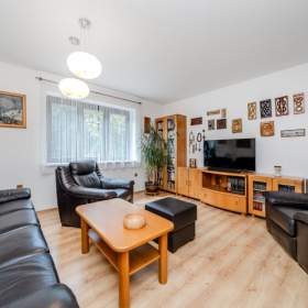 Foto inzerátu Prodej, Rodinný dům, 250 m2