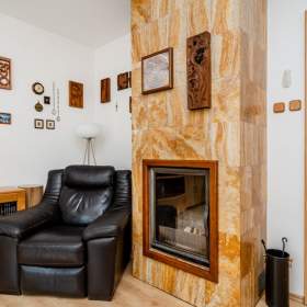 Foto inzerátu Prodej, Rodinný dům, 250 m2