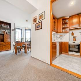 Foto inzerátu Prodej, Rodinný dům, 250 m2
