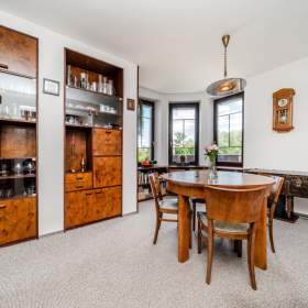 Foto inzerátu Prodej, Rodinný dům, 250 m2