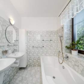 Foto inzerátu Prodej, Rodinný dům, 250 m2