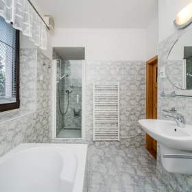 Foto inzerátu Prodej, Rodinný dům, 250 m2